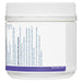 Ethical Nutrients Mega Magnesium Night 126g - image 4