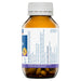 Ethical Nutrients Mega Magnesium Night 50s - image 3