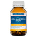 Ethical Nutrients Mega Magnesium Night 50s - image 4