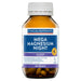Ethical Nutrients Mega Magnesium Night 50s - image 5