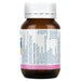 Ethical Nutrients Mega Magnesium Women's Balance Tabs 30s - image 2
