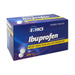 Ethics Ibuprofen Tablets - image 3