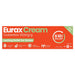 Eurax Cream 10% 20g - image 1