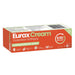 Eurax Cream 10% 20g - image 2