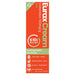 Eurax Cream 10% 20g - image 3