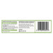 Eurax Cream 10% 20g - image 4