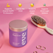 Eve Wellness A Juicy Dose of Magnesium Bisglycinate 60 Capsules