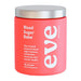 EVE Wellness Blood Sugar Babe Powder 120g - image 1