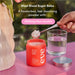 EVE Wellness Blood Sugar Babe Powder 120g - image 2