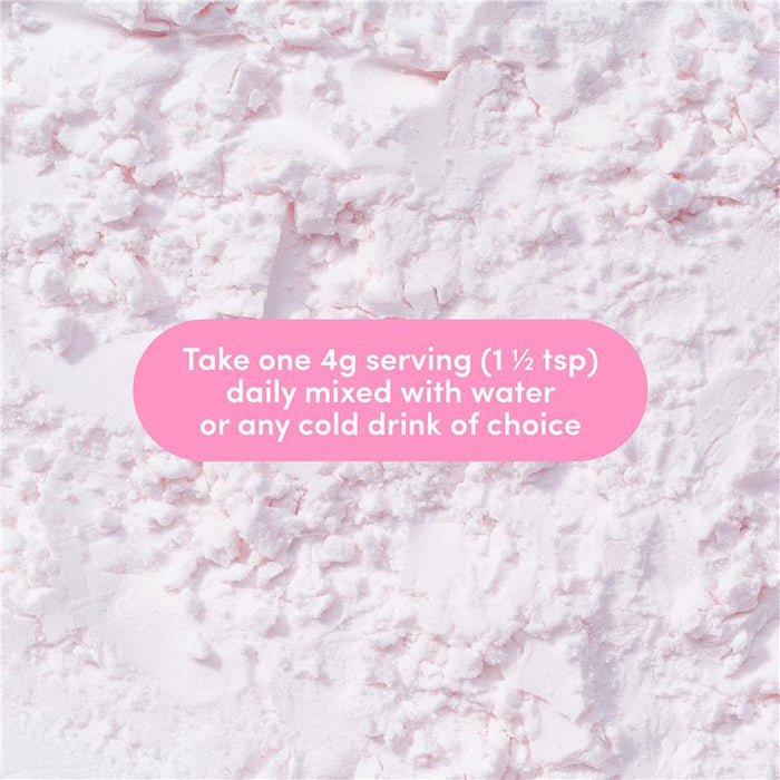 EVE Wellness Blood Sugar Babe Powder 120g - image 4