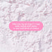 EVE Wellness Blood Sugar Babe Powder 120g - image 4