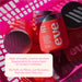 EVE Wellness Blood Sugar Babe Powder 120g - image 5