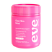Eve Wellness Clear Skin Drink 104g - image 2