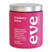 Eve Wellness Cranberry Active Powder 75g - image 1