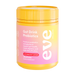 Eve Wellness Gut Drink Probiotic Powder 189g - image 4