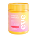 Eve Wellness Gut Drink Probiotic Powder 189g - image 5