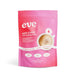 Eve Wellness Hot Choc With Ashwagandha 120g 24 Servings - image 3