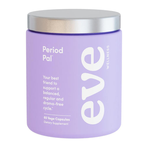 EVE Wellness Period Pal 60s - image 2