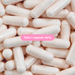 Eve Wellness V Good Probiotics 30 Capsules
