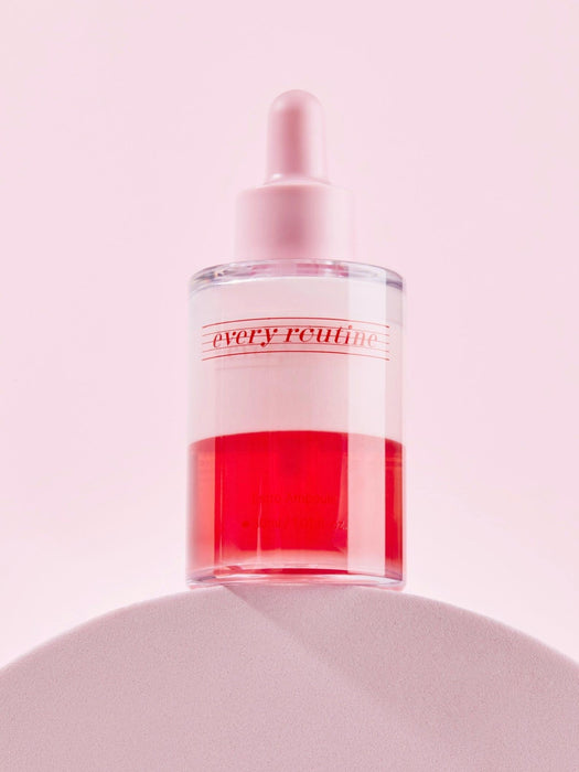 Every Routine Estro Ampoule 30ml