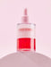 Every Routine Estro Ampoule 30ml
