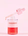 Every Routine Estro Ampoule benefits