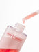 Every Routine Estro Ampoule ingredients