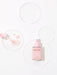 Every Routine Estro Ampoule texture