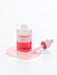 Every Routine Estro Ampoule details