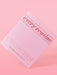 Every Routine Glossy Collagen Fill-Up Mask results