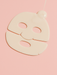 Every Routine Glossy Collagen Fill-Up Mask benefits