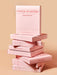 Every Routine Glossy Collagen Fill-Up Mask