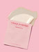 Every Routine Glossy Collagen Fill-Up Mask collagen essence