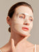 Every Routine Glossy Collagen Fill-Up Mask how to use