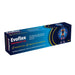 Evoflex Pain Relief Gel 120g - image 3