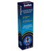 Evoflex Pain Relief Gel 120g - image 4