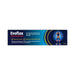 Evoflex Pain Relief Gel 120g - image 1