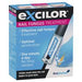 Excilor Nail Fungus Treatment 3.3mL Solution - image 2