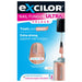 Excilor Ultra Fungal Nail Treatment Colour Nude 30ml - image 1