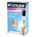 Excilor Ultra Fungal Nail Treatment Colour Nude 30ml - image 2