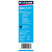 Excilor Ultra Fungal Nail Treatment Colour Nude 30ml - image 3