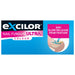 Excilor Ultra Fungal Nail Treatment Colour Nude 30ml - image 5