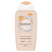 Femfresh Daily Wash 250ml - image 1