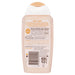 Femfresh Daily Wash 250ml - image 2