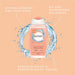 Femfresh Daily Wash 250ml - image 5
