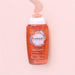 Femfresh Daily Wash 250ml - image 6