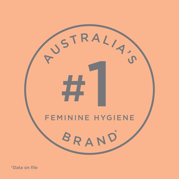 Femfresh Feminine daily powder - image 3