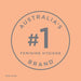 Femfresh Feminine daily powder - image 3