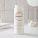 Femfresh Feminine daily powder - image 7