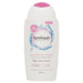 FEMFRESH Soothing Wash (250ml) - image 1